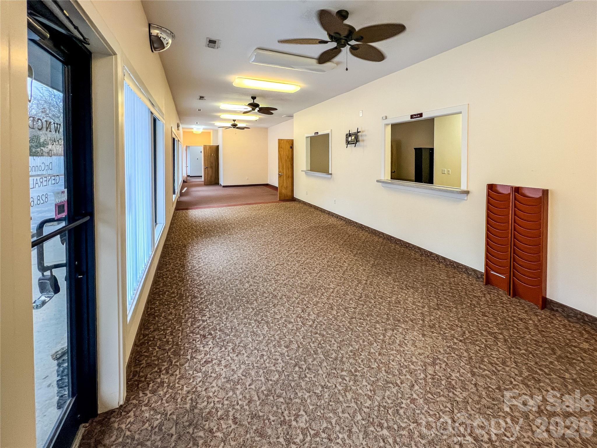 3179 Sweeten Creek Road Asheville NC 28803