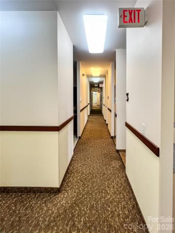 3179 Sweeten Creek Road Asheville NC 28803