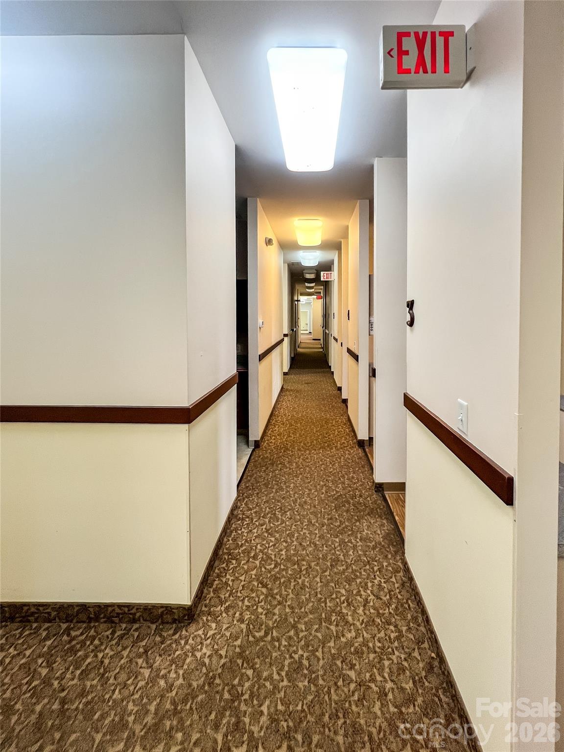 3179 Sweeten Creek Road Asheville NC 28803