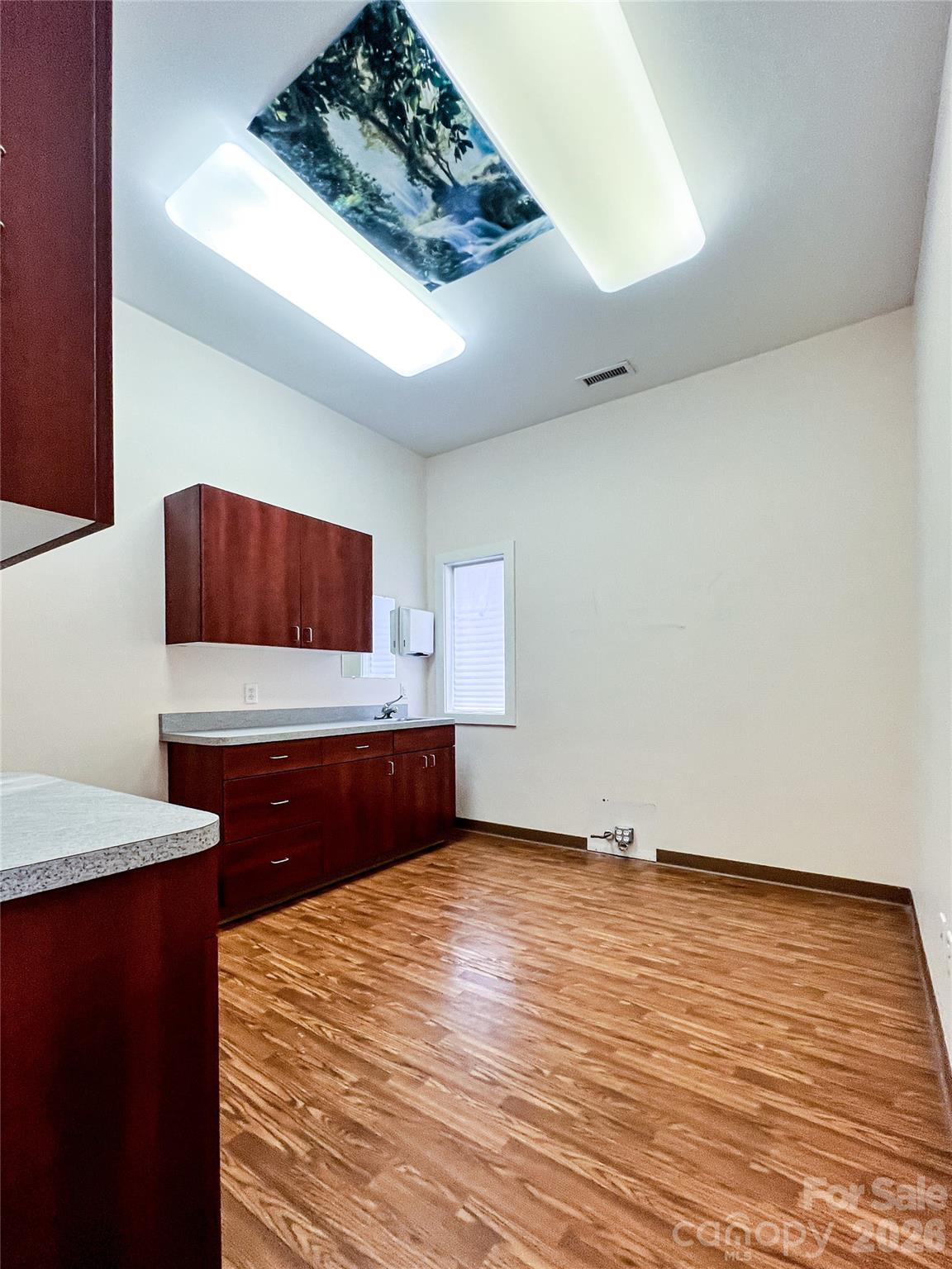 3179 Sweeten Creek Road Asheville NC 28803