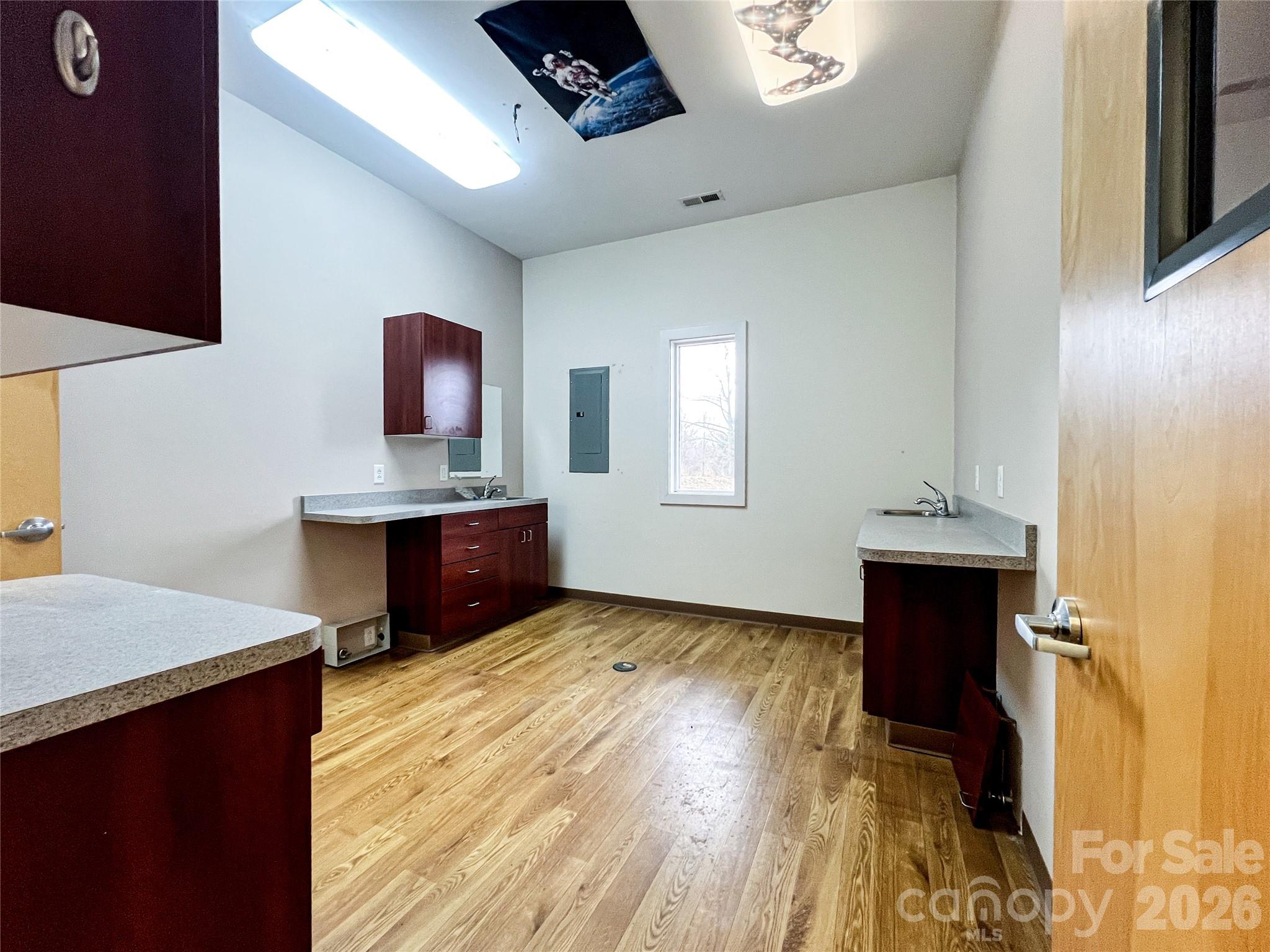 3179 Sweeten Creek Road Asheville NC 28803
