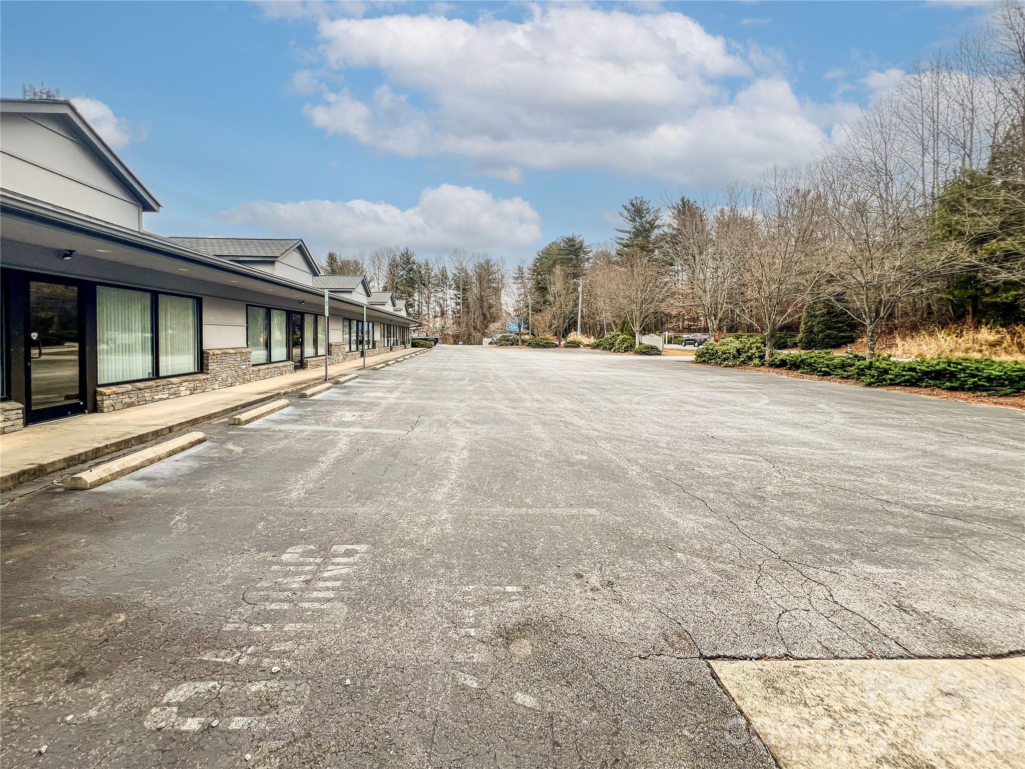 3179 Sweeten Creek Road Asheville NC 28803