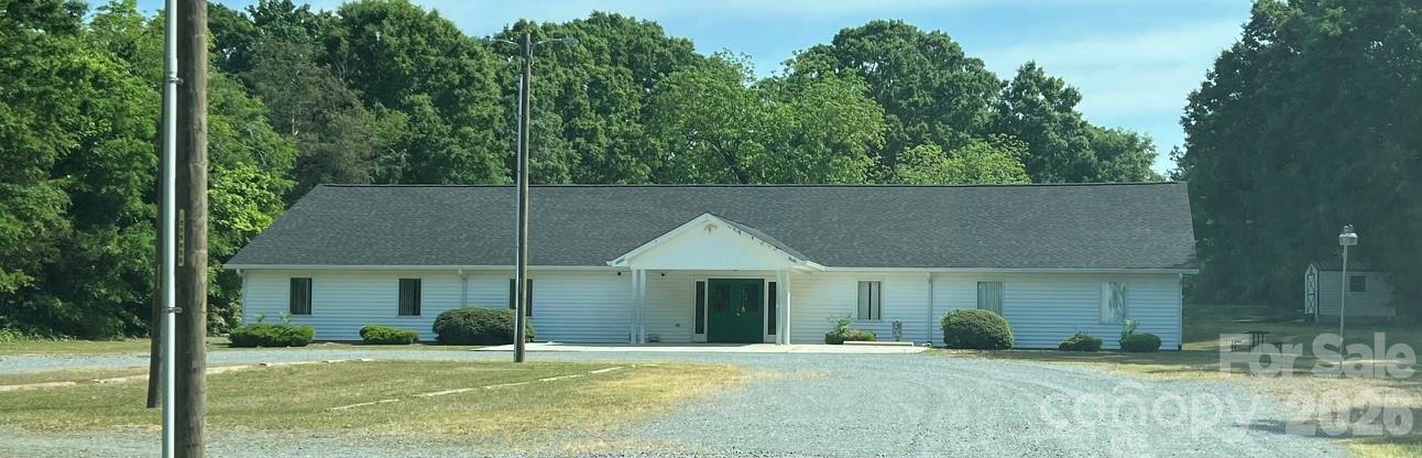 2351 Lesslie Highway Rock Hill SC 29730