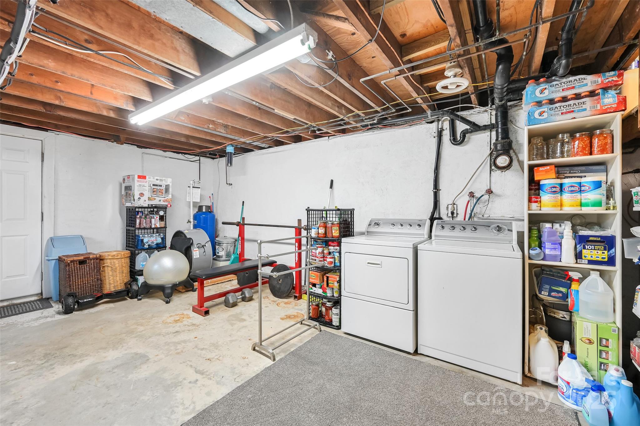 29 Delta Drive Hendersonville NC 28792