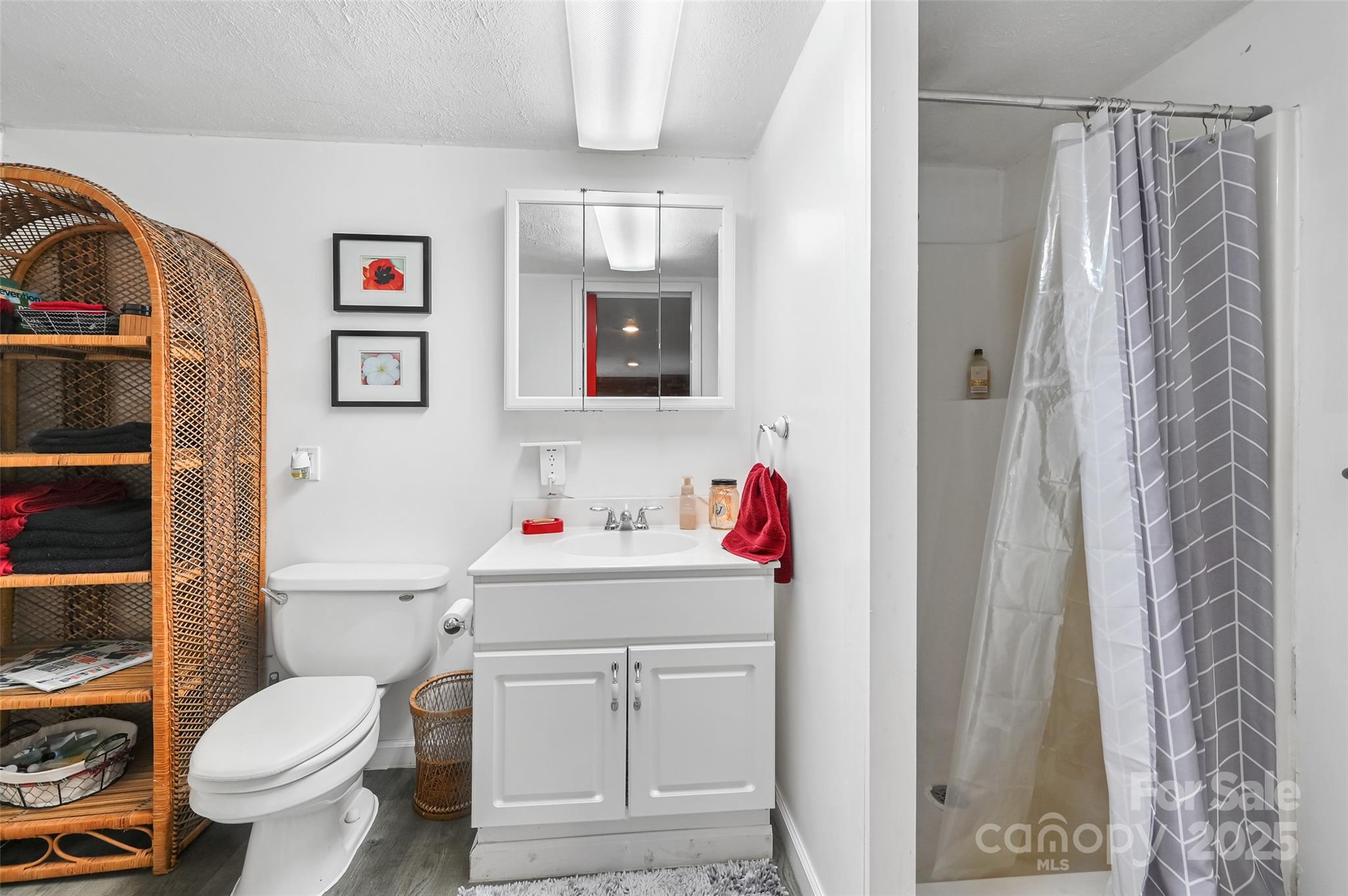 29 Delta Drive Hendersonville NC 28792
