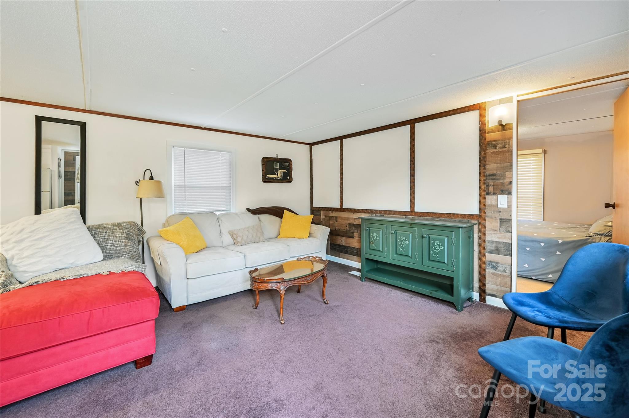 29 Delta Drive Hendersonville NC 28792
