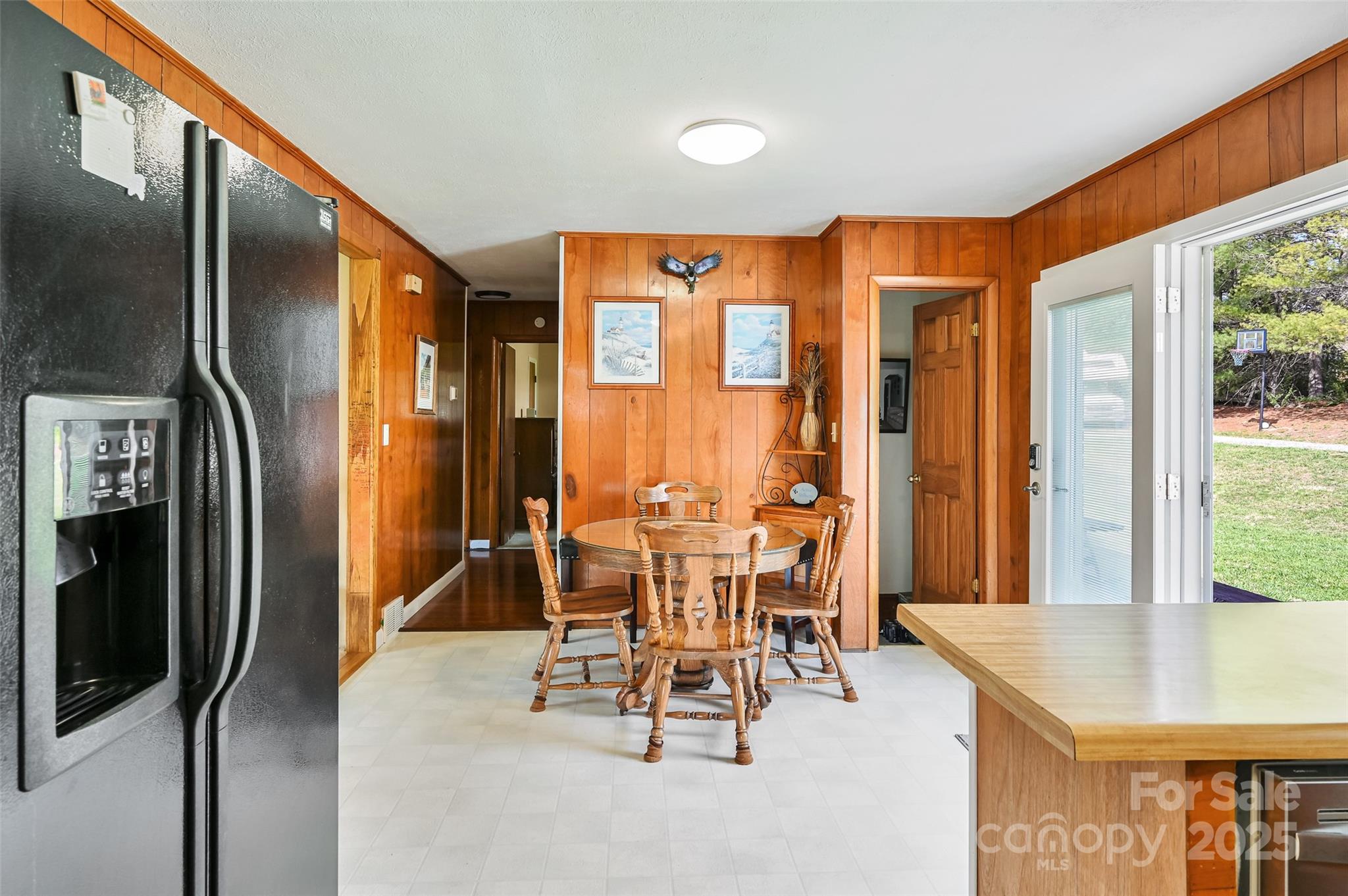 29 Delta Drive Hendersonville NC 28792