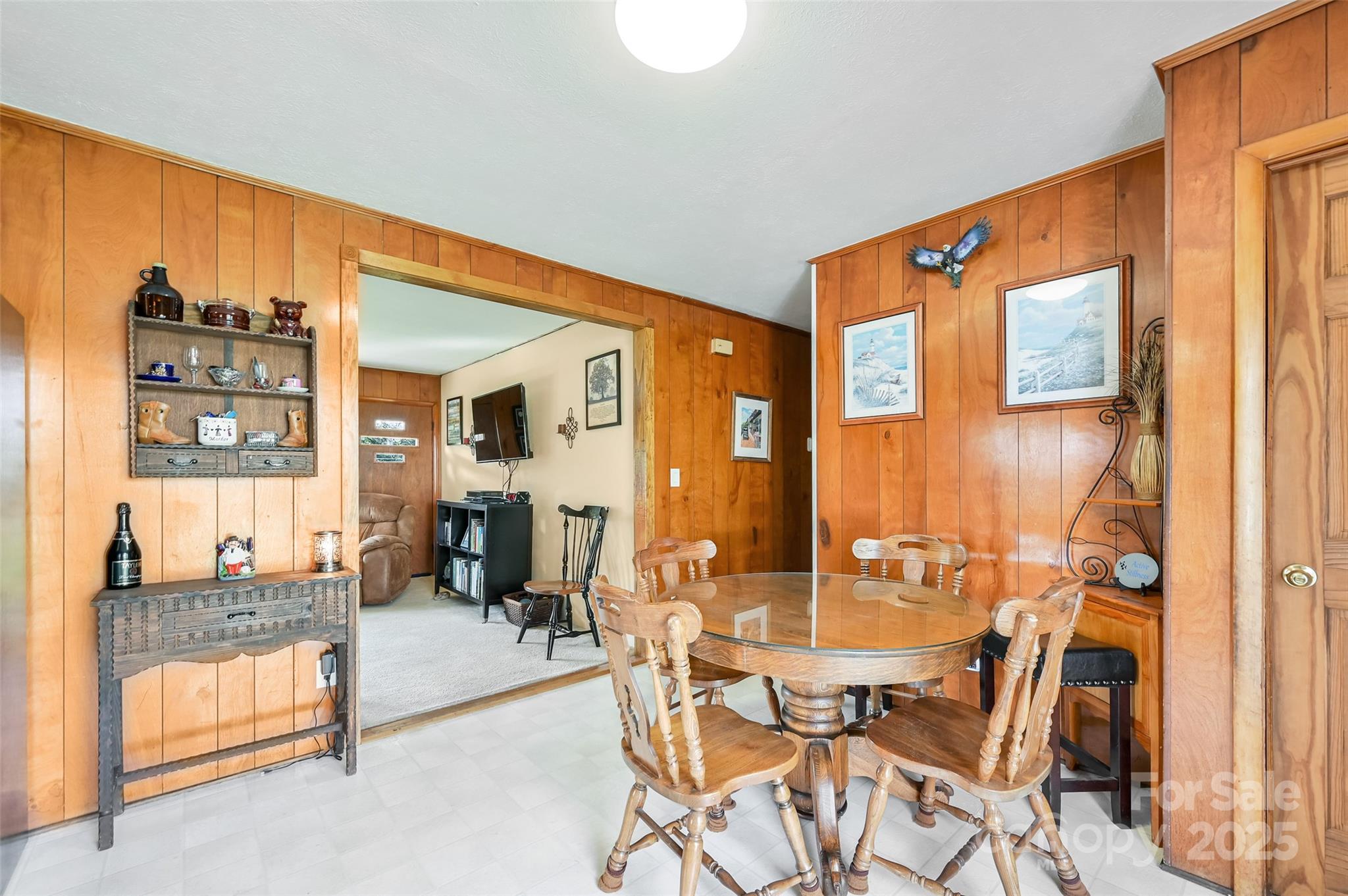 29 Delta Drive Hendersonville NC 28792