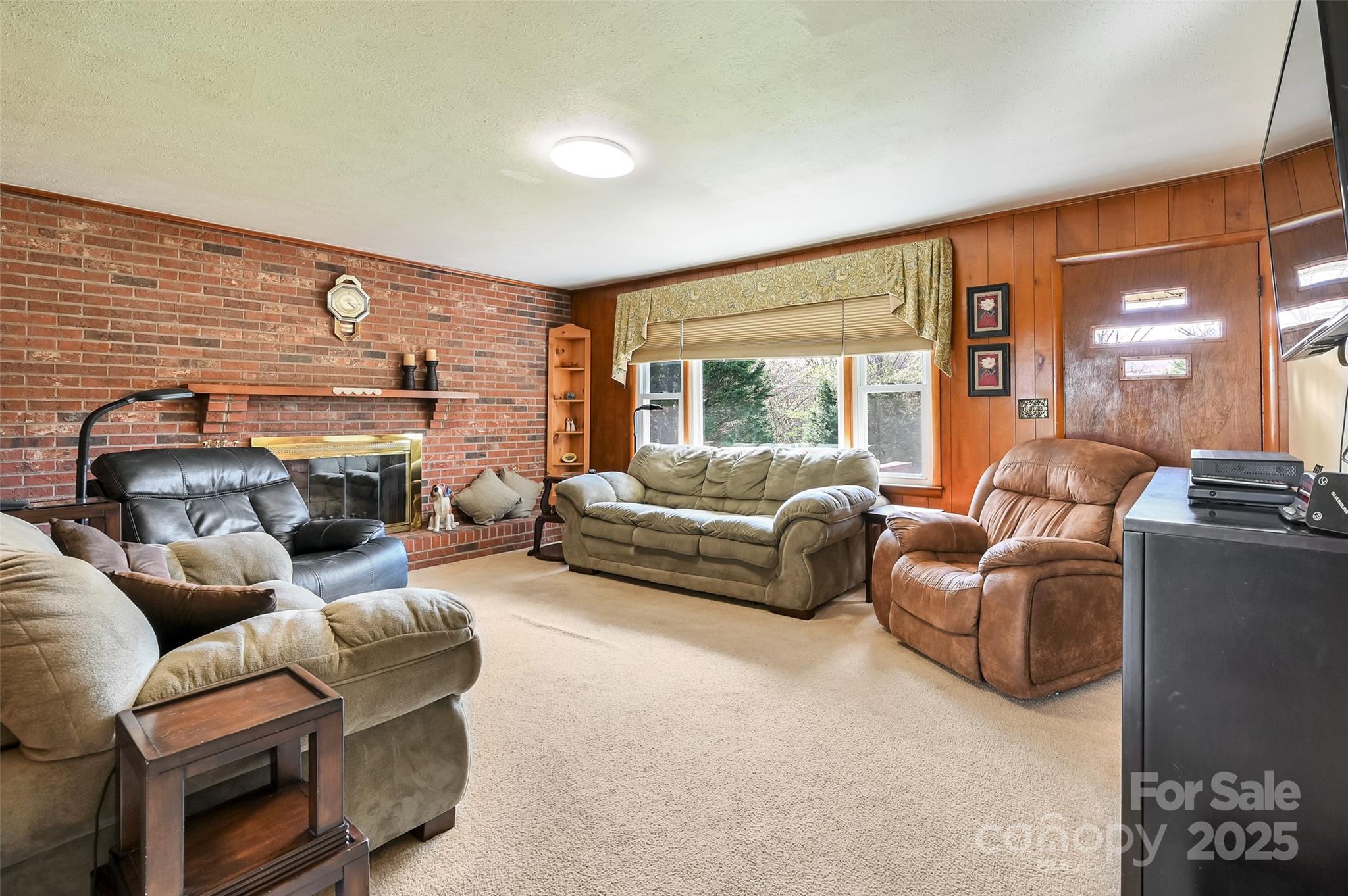 29 Delta Drive Hendersonville NC 28792