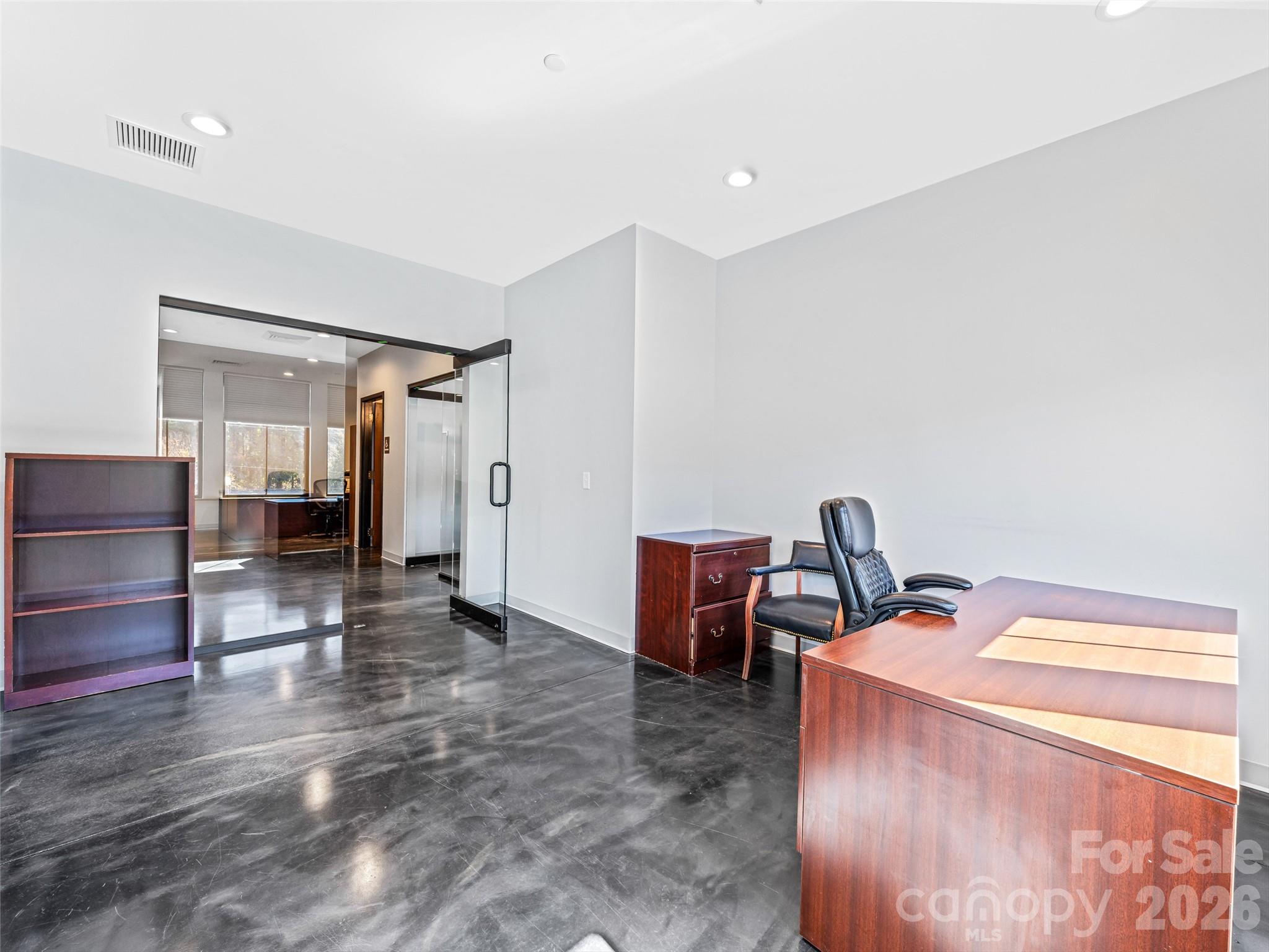 208 Charlotte Highway Asheville NC 28803