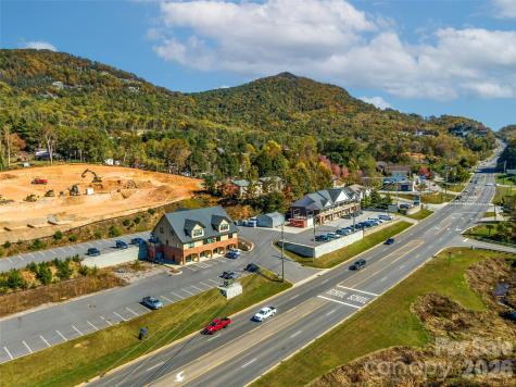 208 Charlotte Highway Asheville NC 28803