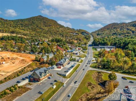 208 Charlotte Highway Asheville NC 28803