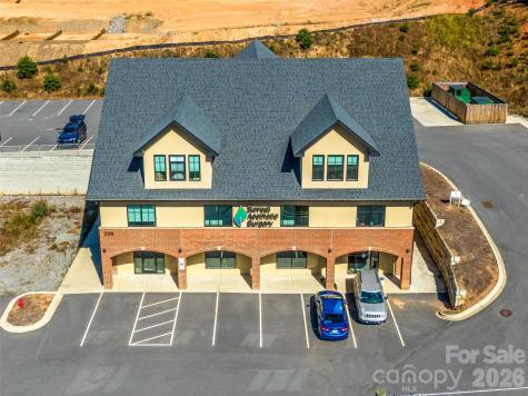 208 Charlotte Highway Asheville NC 28803