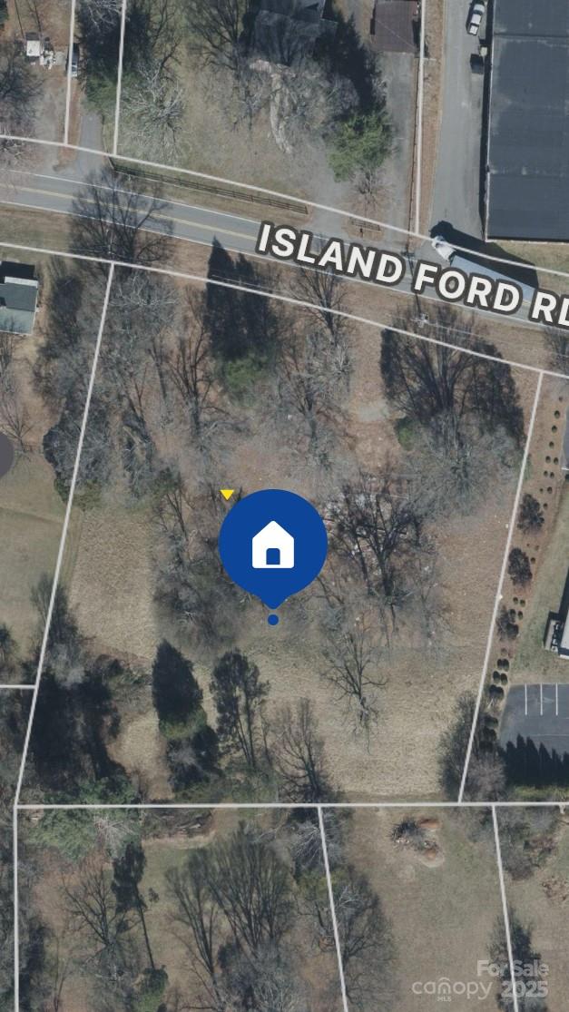 203 Island Ford Road Statesville NC 28625