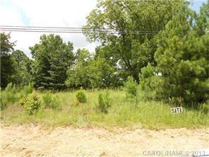 - W Highway 74 Wadesboro NC 28170