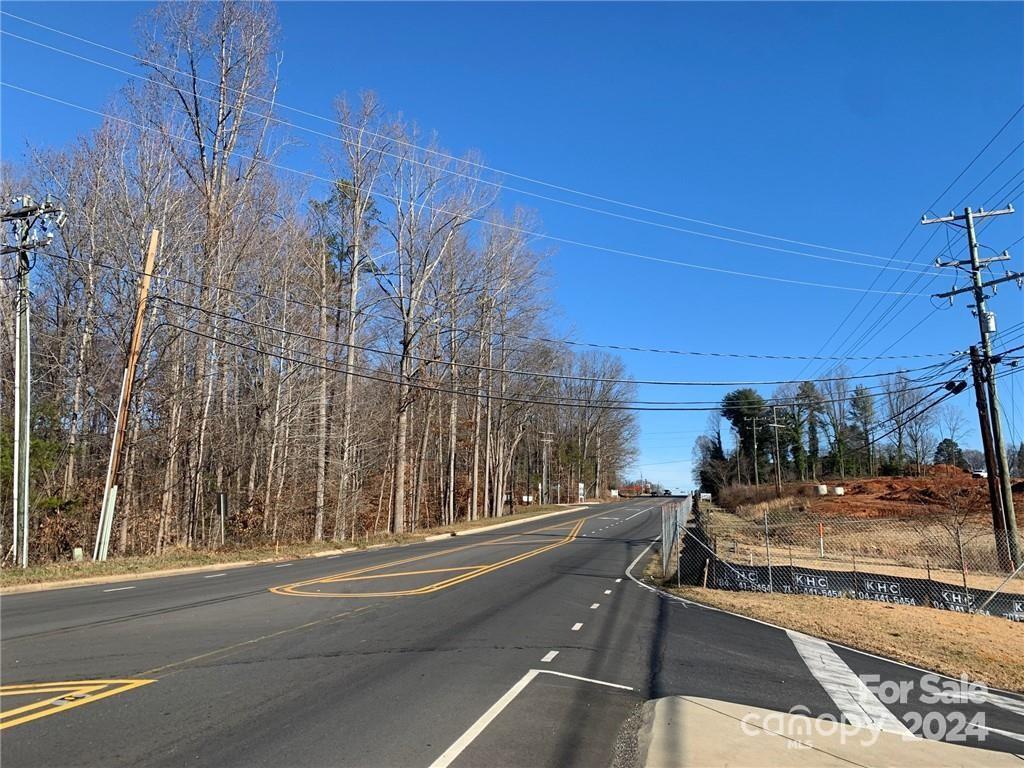 0000 Charlotte Highway Mooresville NC 28117