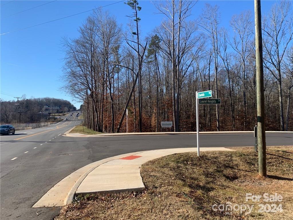 0000 Charlotte Highway Mooresville NC 28117