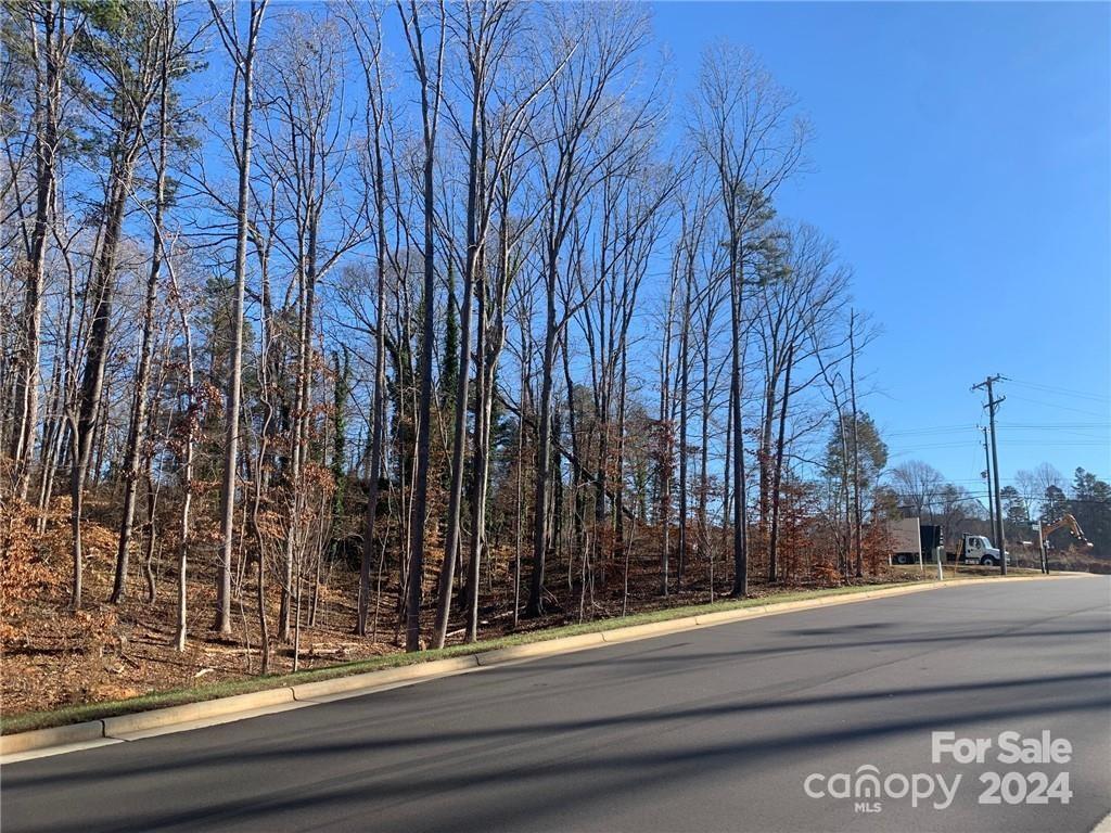 0000 Charlotte Highway Mooresville NC 28117