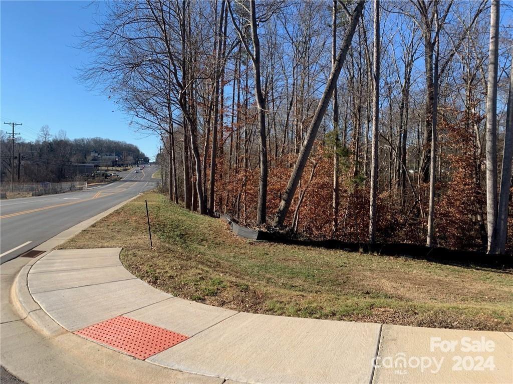 0000 Charlotte Highway Mooresville NC 28117