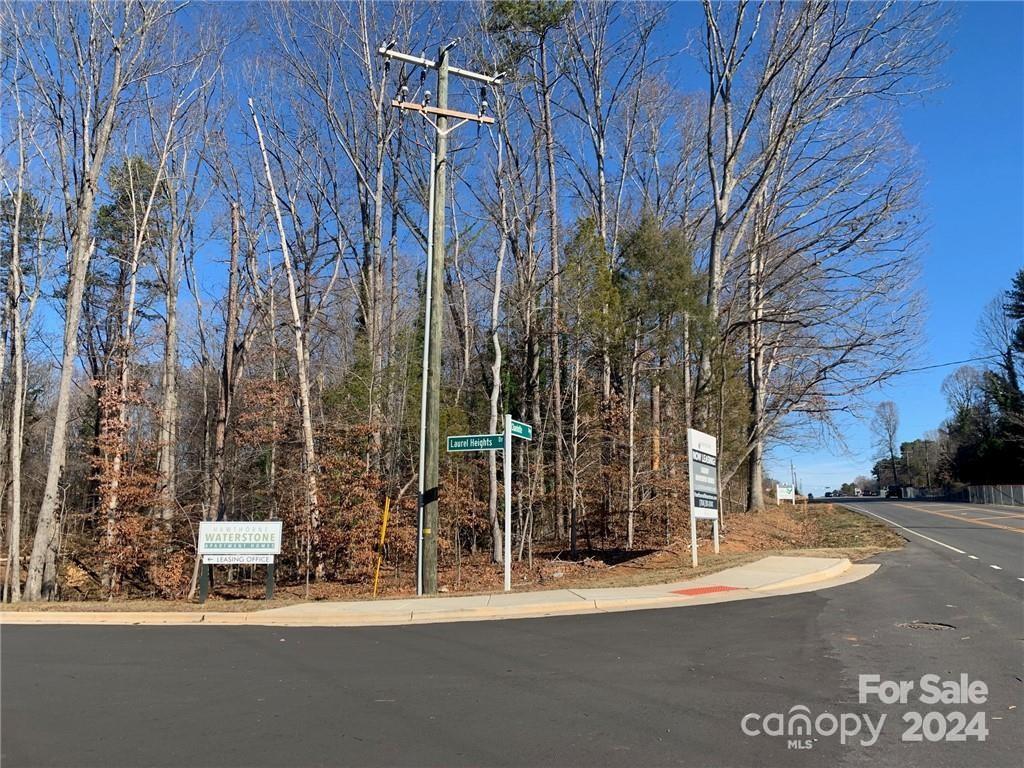 0000 Charlotte Highway Mooresville NC 28117