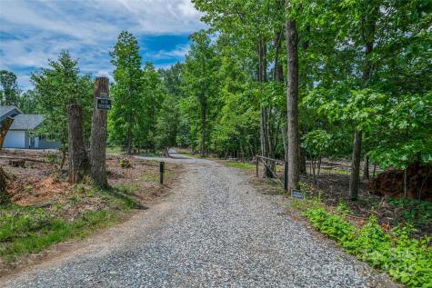 1110 Glenn Bridge Road SE Arden NC 28704