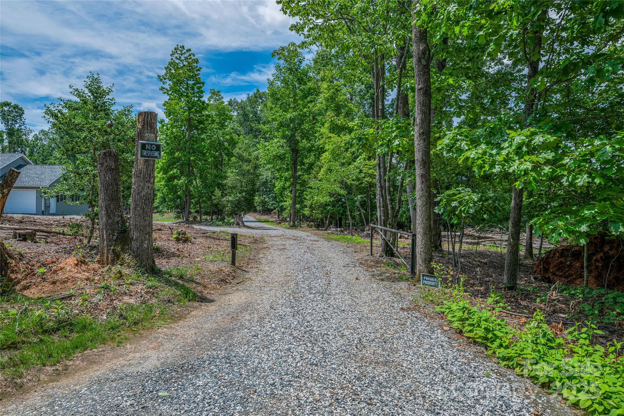 1110 Glenn Bridge Road SE Arden NC 28704