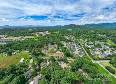 1110 Glenn Bridge Road SE Arden NC 28704