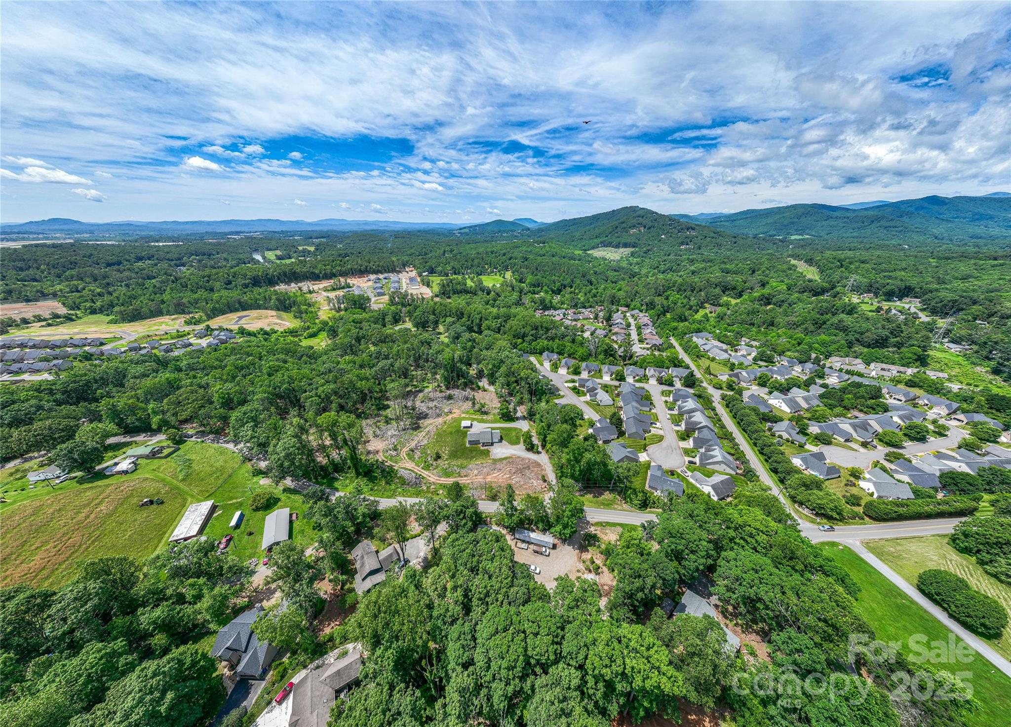 1110 Glenn Bridge Road SE Arden NC 28704