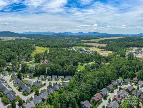 1110 Glenn Bridge Road SE Arden NC 28704