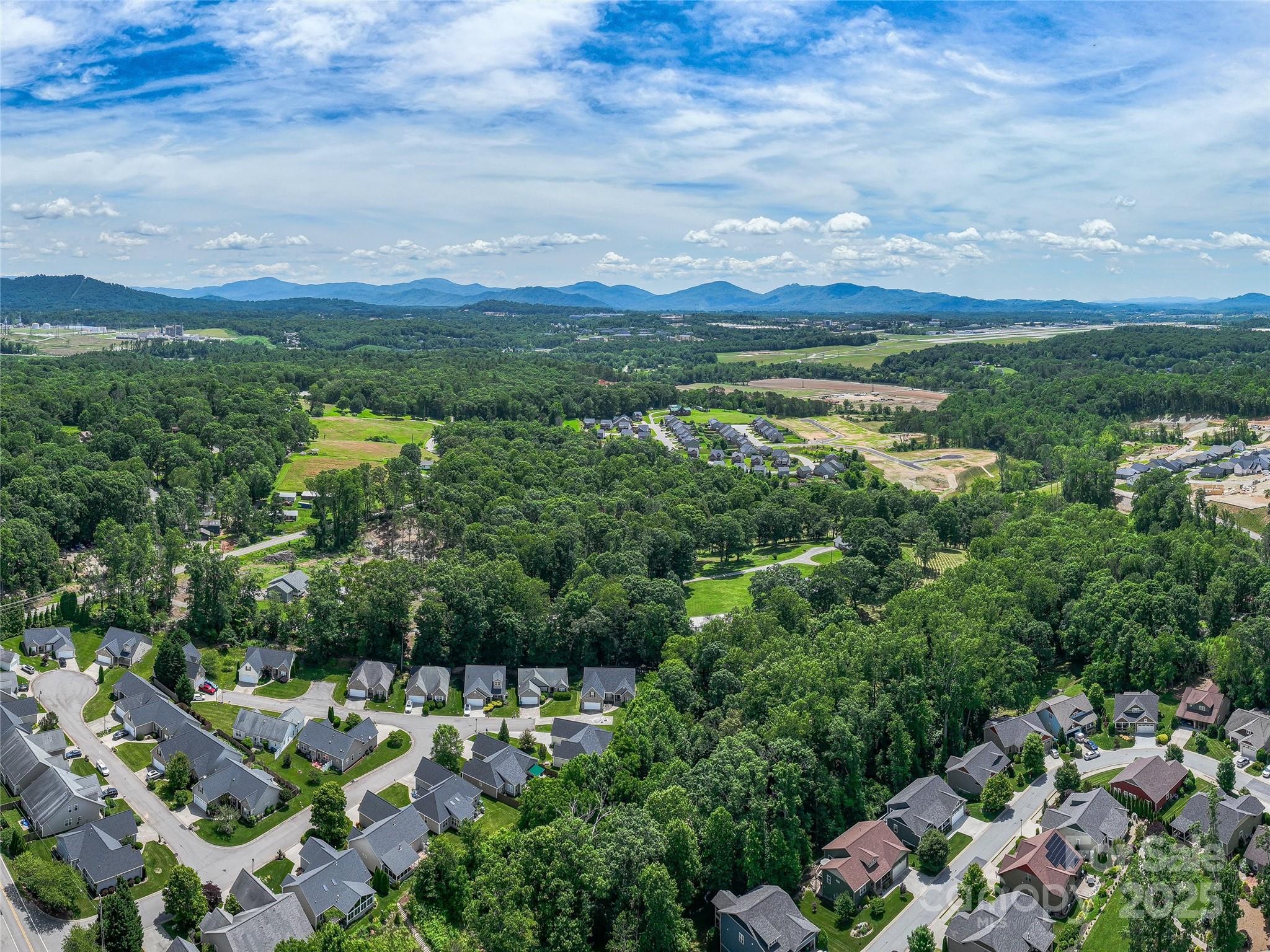 1110 Glenn Bridge Road SE Arden NC 28704