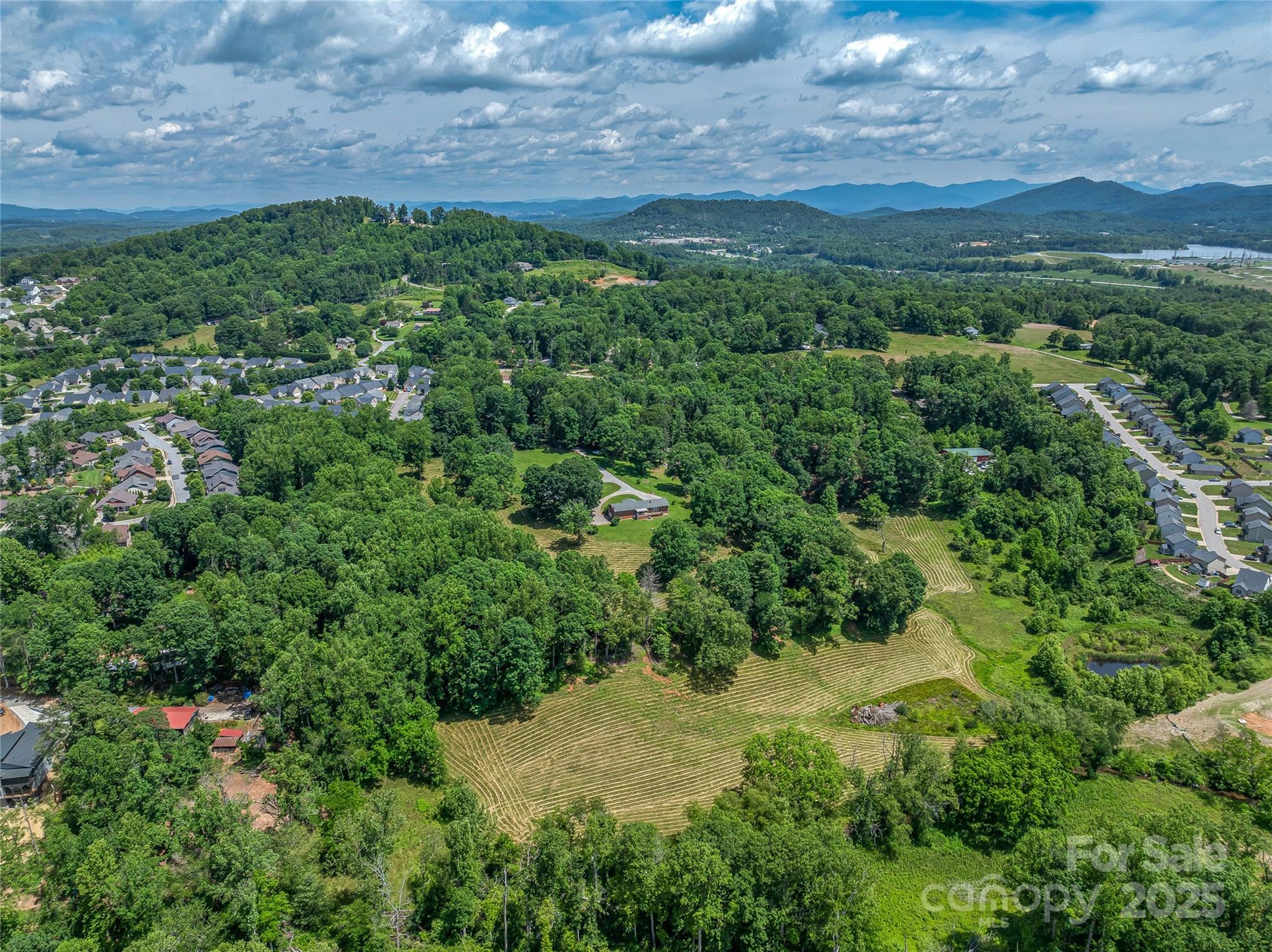 1110 Glenn Bridge Road SE Arden NC 28704