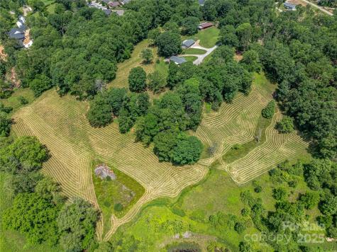 1110 Glenn Bridge Road SE Arden NC 28704