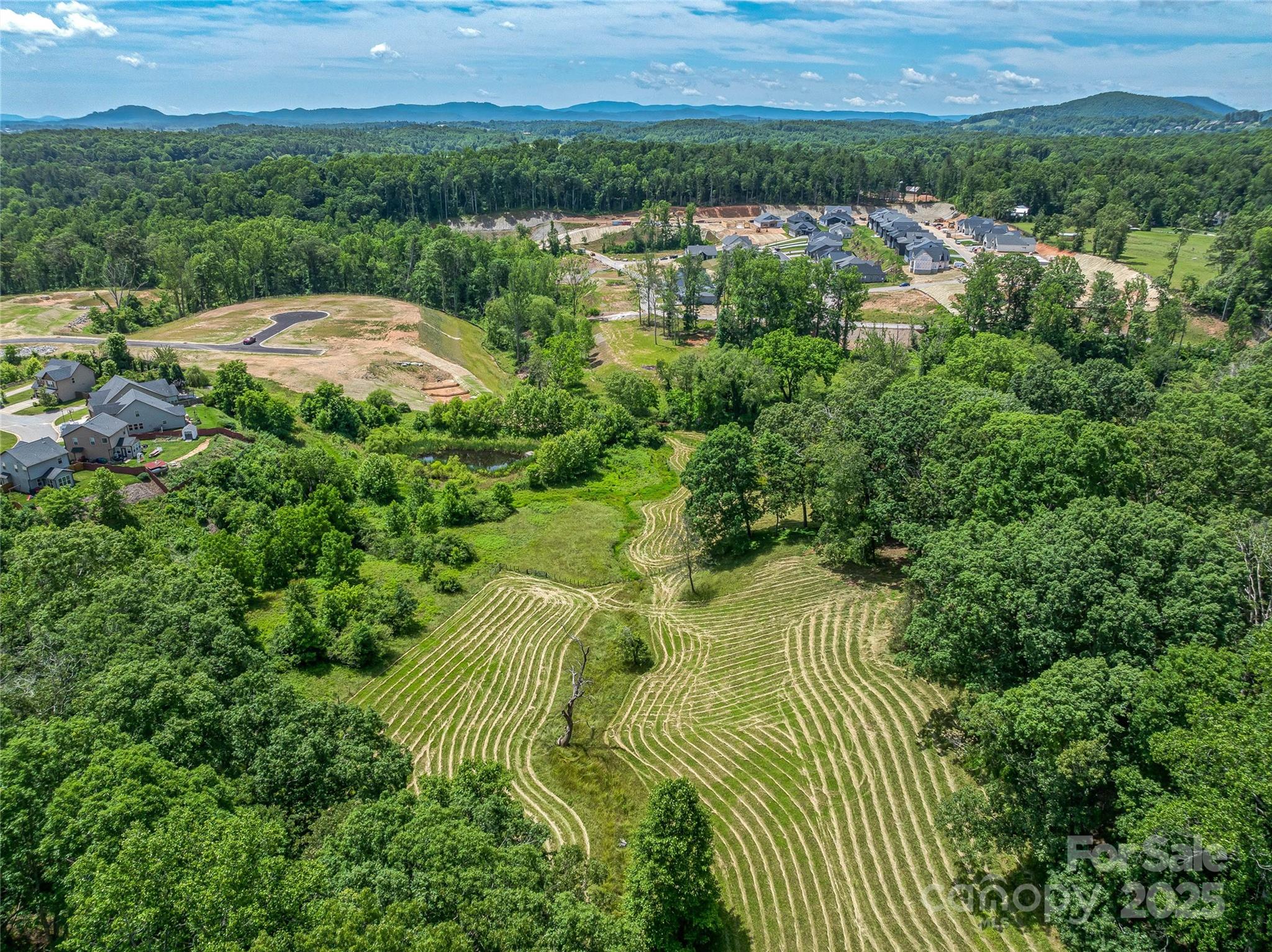 1110 Glenn Bridge Road SE Arden NC 28704