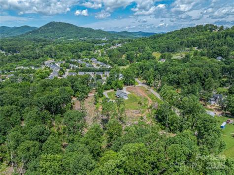 1110 Glenn Bridge Road SE Arden NC 28704