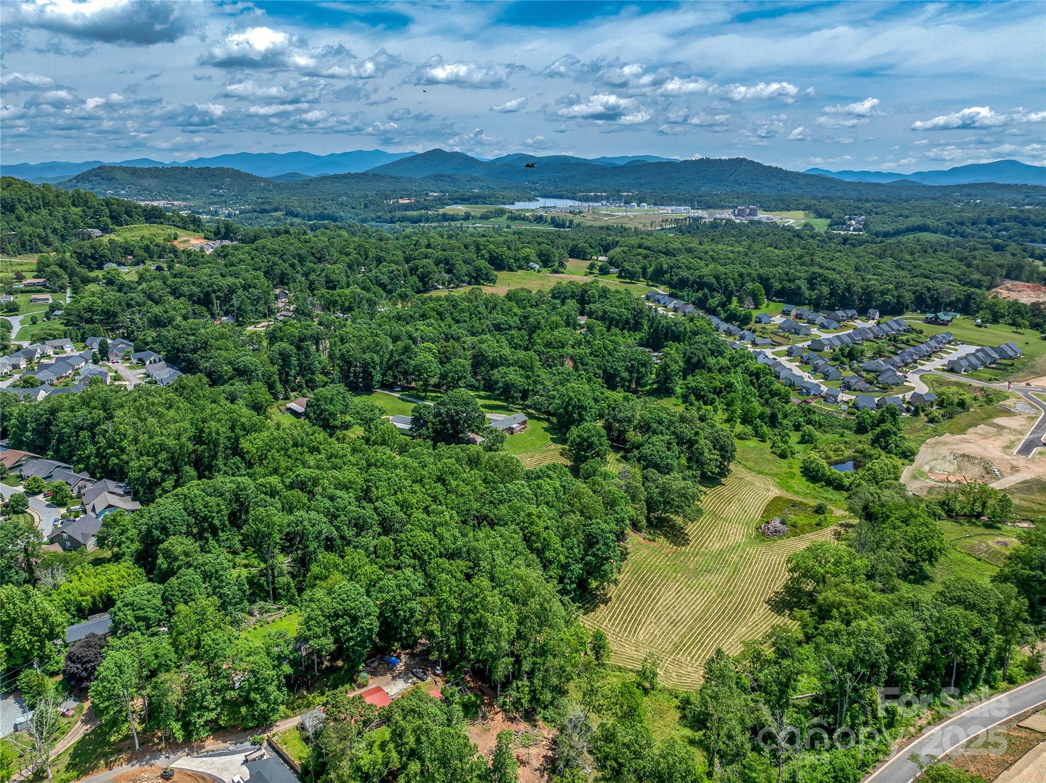 1110 Glenn Bridge Road SE Arden NC 28704