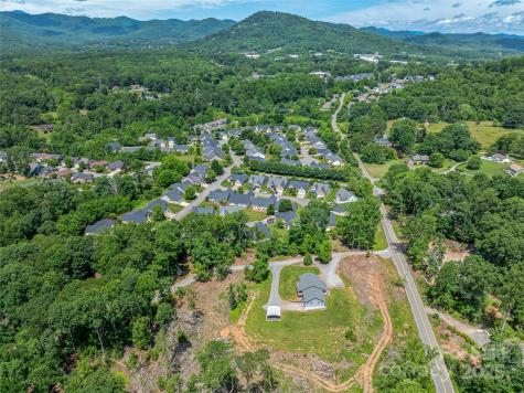 1110 Glenn Bridge Road SE Arden NC 28704
