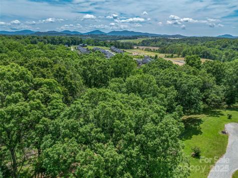 1110 Glenn Bridge Road SE Arden NC 28704