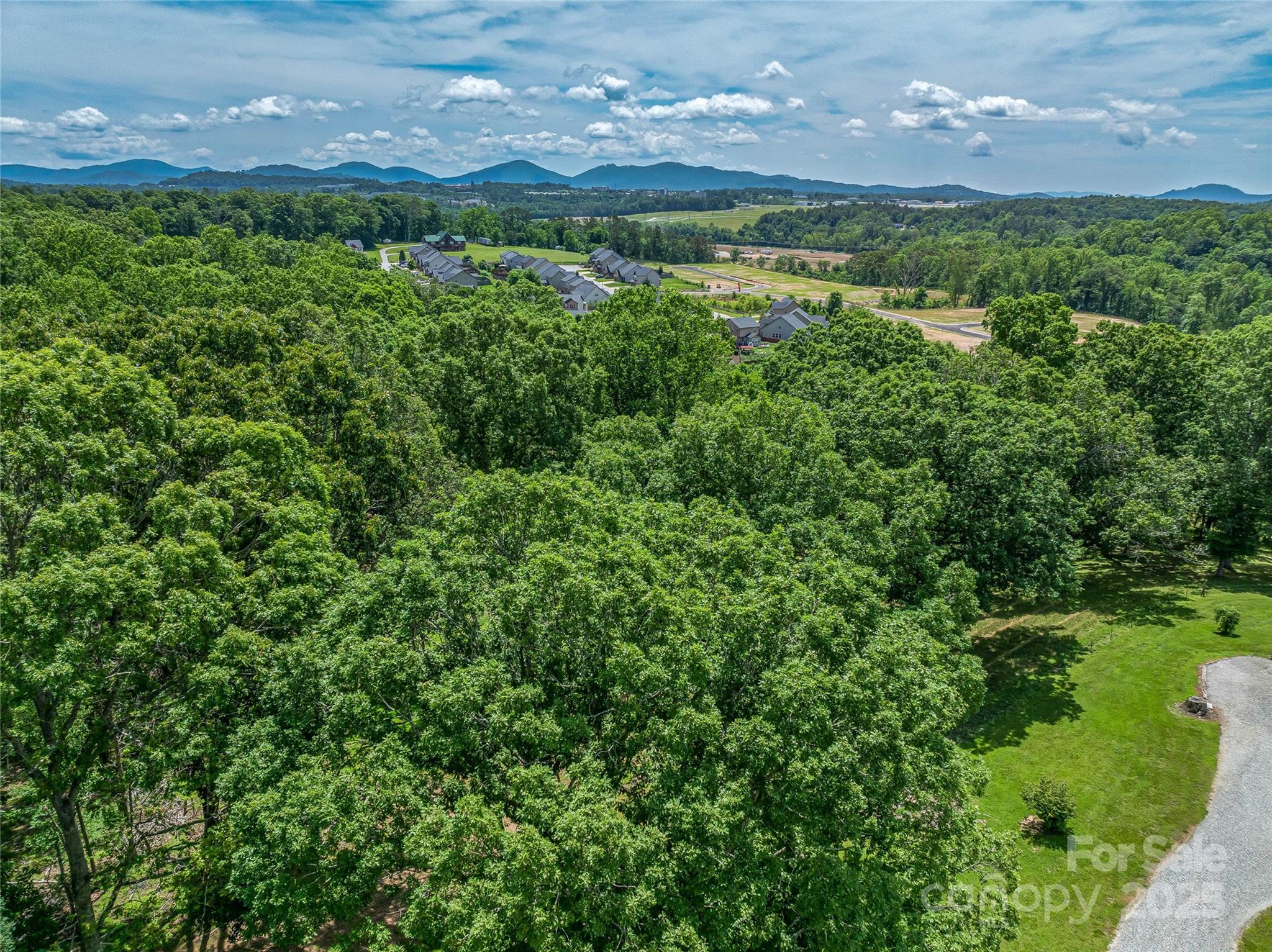 1110 Glenn Bridge Road SE Arden NC 28704