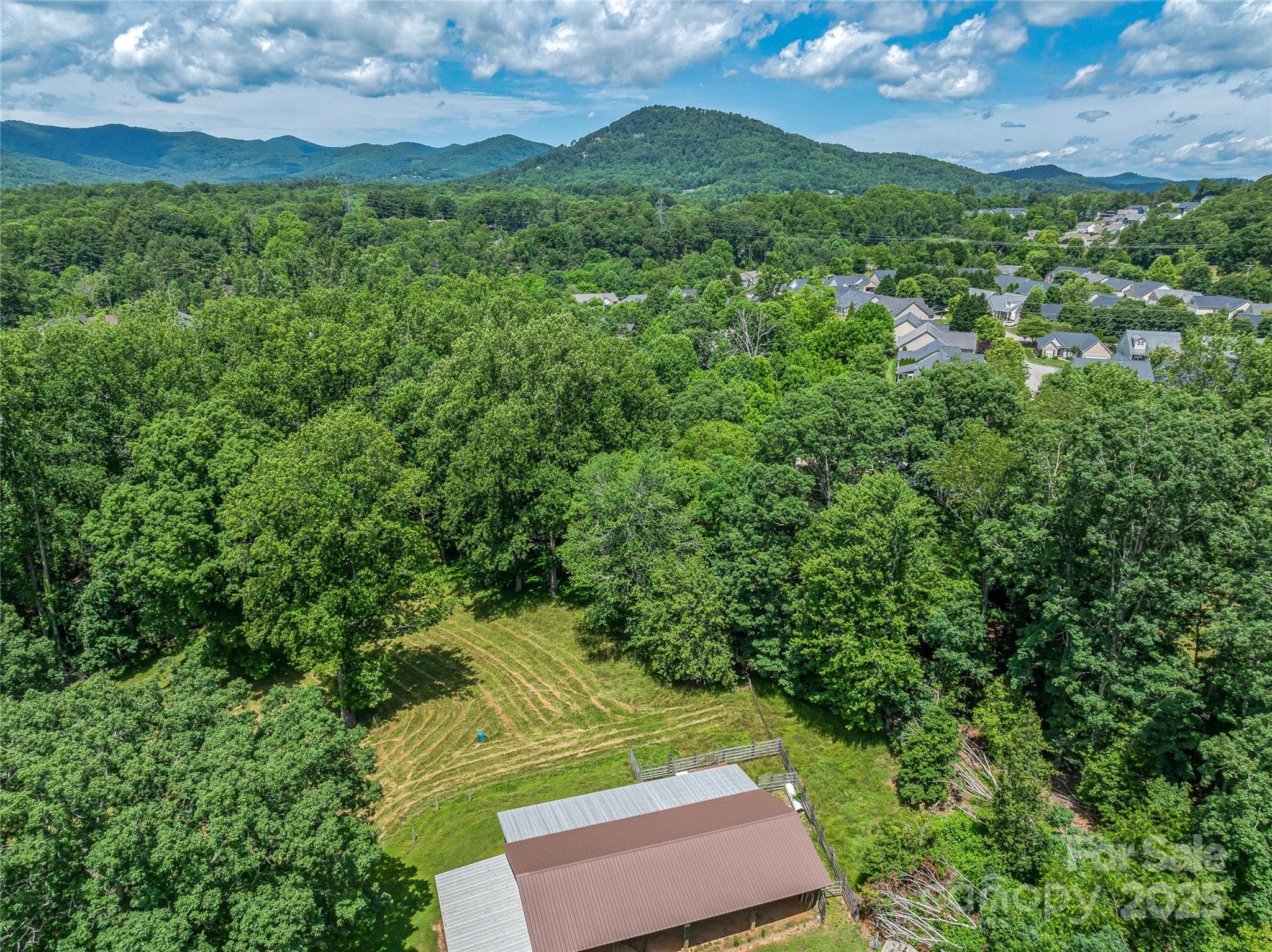 1110 Glenn Bridge Road SE Arden NC 28704