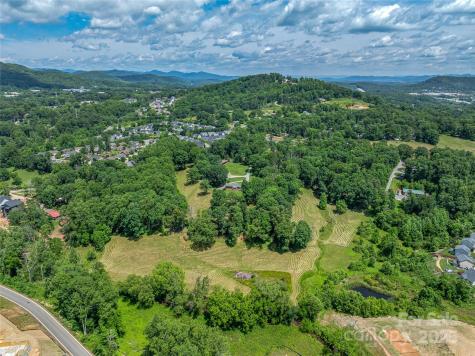 1110 Glenn Bridge Road SE Arden NC 28704