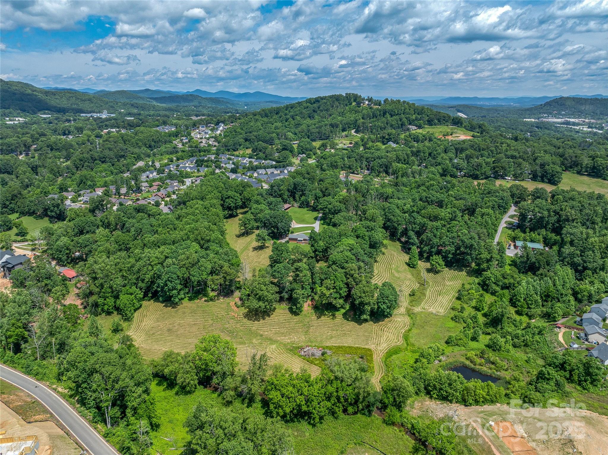 1110 Glenn Bridge Road SE Arden NC 28704