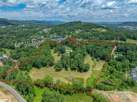 1110 Glenn Bridge Road SE Arden NC 28704