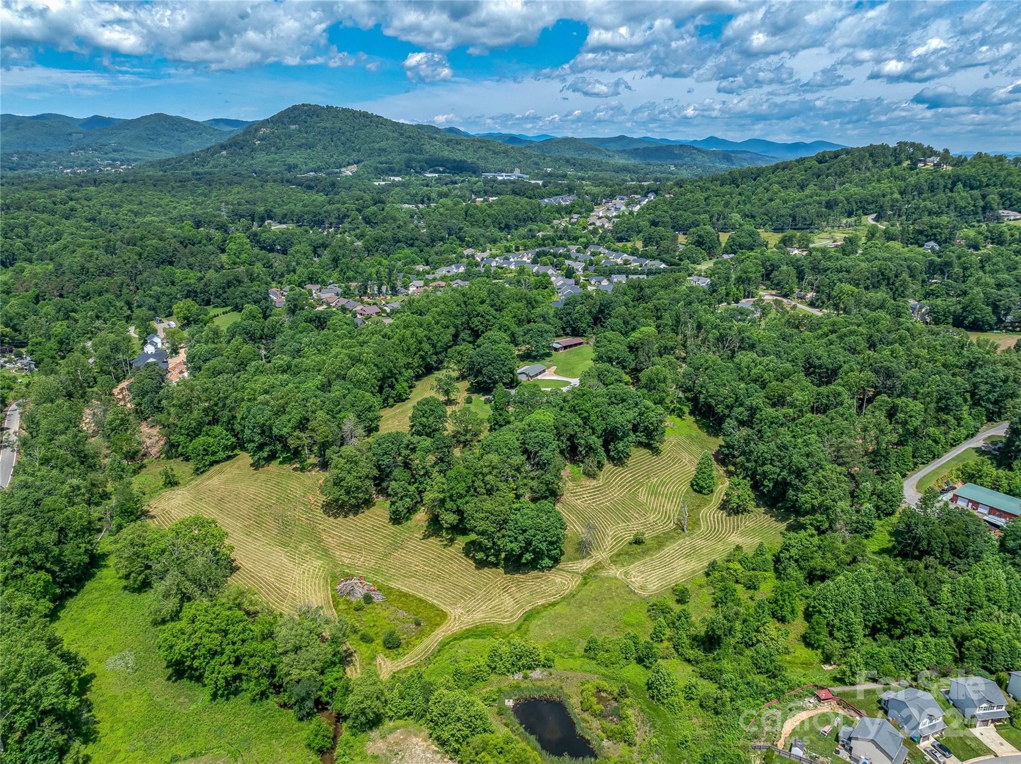 1110 Glenn Bridge Road SE Arden NC 28704