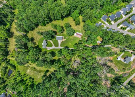 1110 Glenn Bridge Road SE Arden NC 28704
