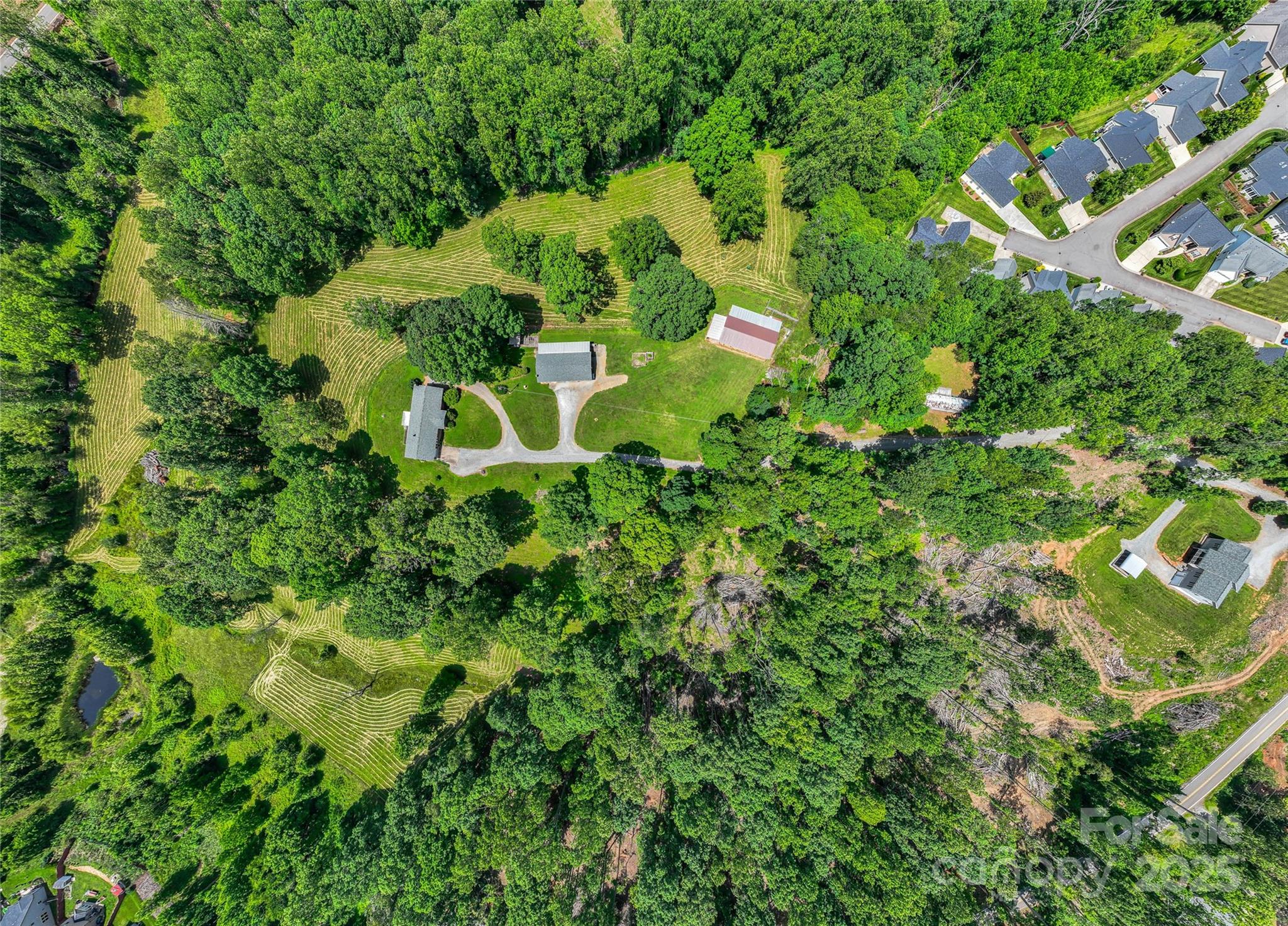 1110 Glenn Bridge Road SE Arden NC 28704