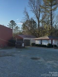 5610 Morgan Mill Road Monroe NC 28110