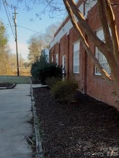 5610 Morgan Mill Road Monroe NC 28110