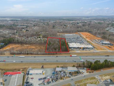 20362 Chartown Drive Cornelius NC 28031