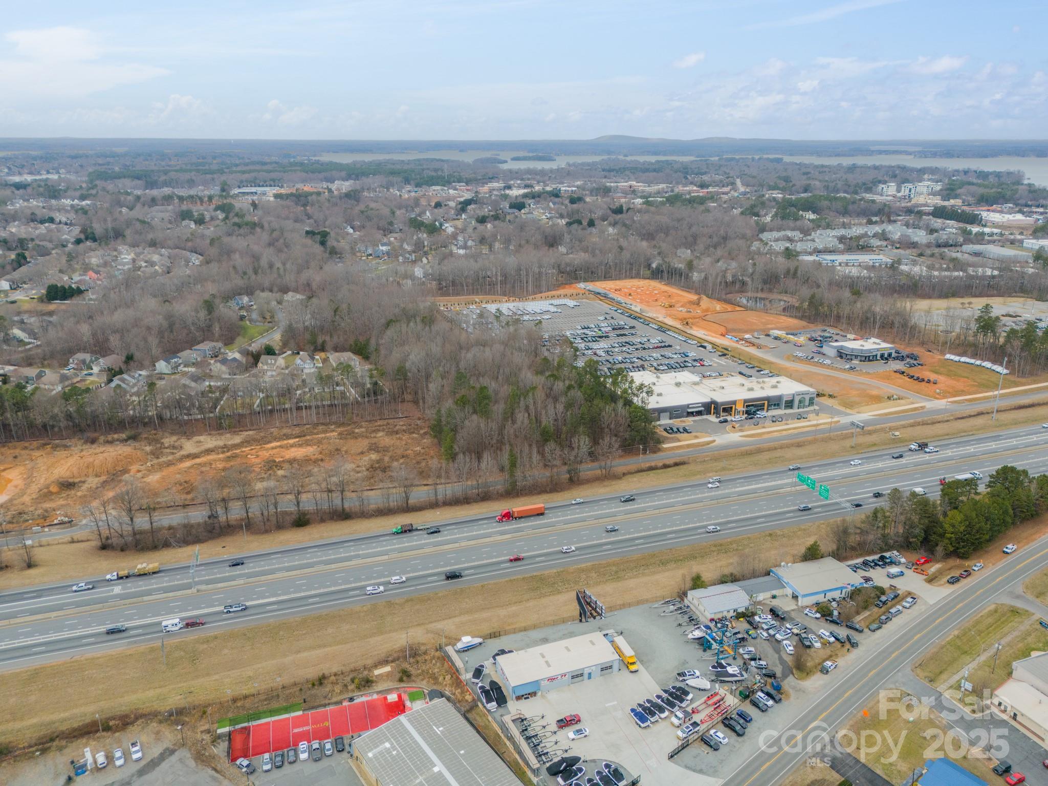 20362 Chartown Drive Cornelius NC 28031