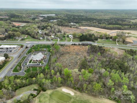 6760 Nc Highway 24/27 Highway Midland NC 28107